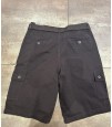 Men's Cargo Shorts.   34176 Pieces. EXW Los Angeles